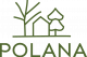 Polana